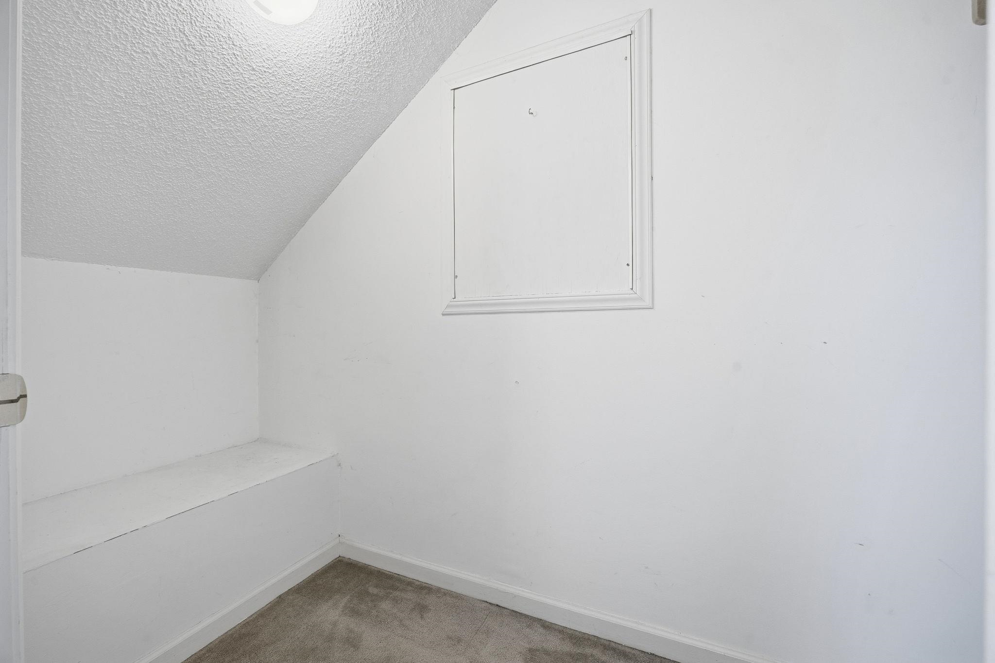 1202 Benna Drive, Unit B Myrtle Beach, SC 29577 - Photo 23 of 29