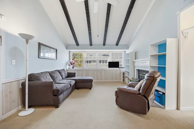 $130,000 | 1202 Benna Drive, Unit B, Myrtle Beach, SC 29577