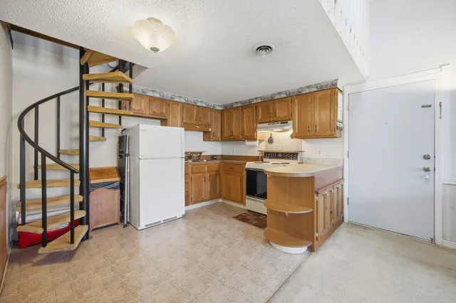 $130,000 | 1202 Benna Drive, Unit B, Myrtle Beach, SC 29577