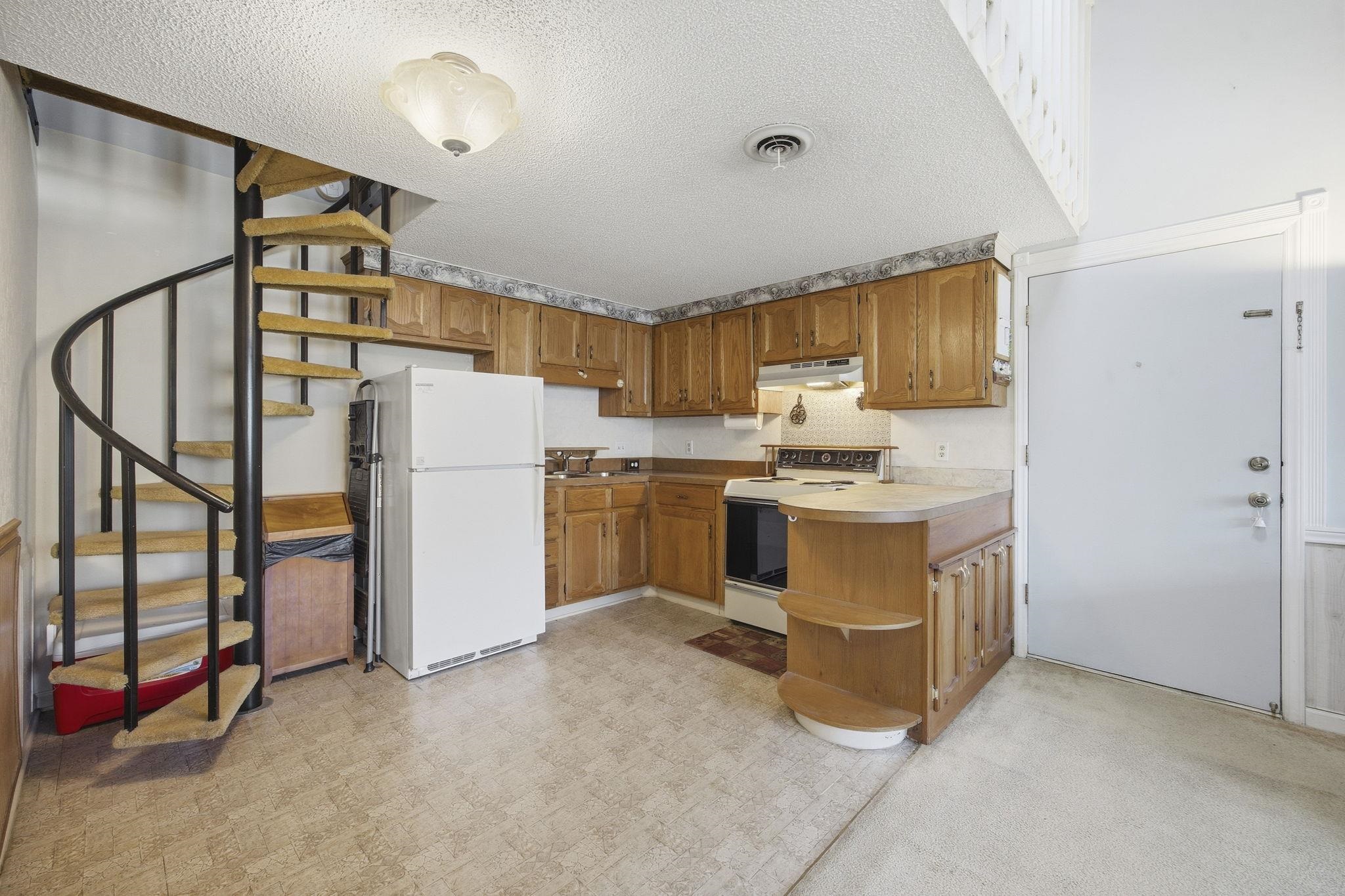 1202 Benna Drive, Unit B Myrtle Beach, SC 29577 - Photo 9 of 29