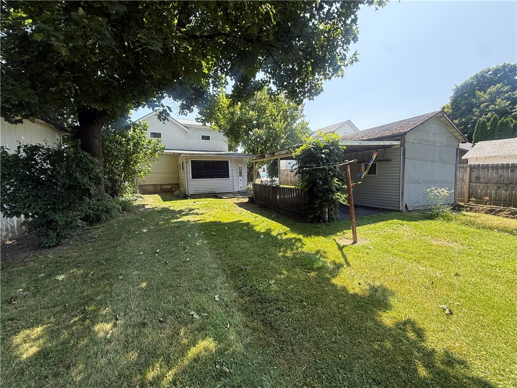 7026 County Road Ovid, NY 14521 - Photo 13 of 44 Gallery Image 13