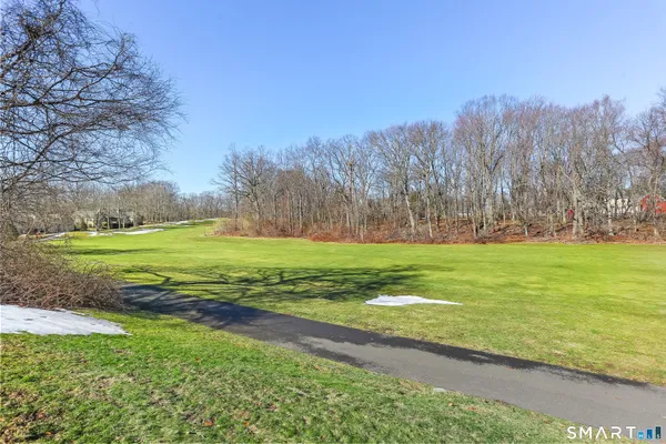 a picture of a cabinet with a floor