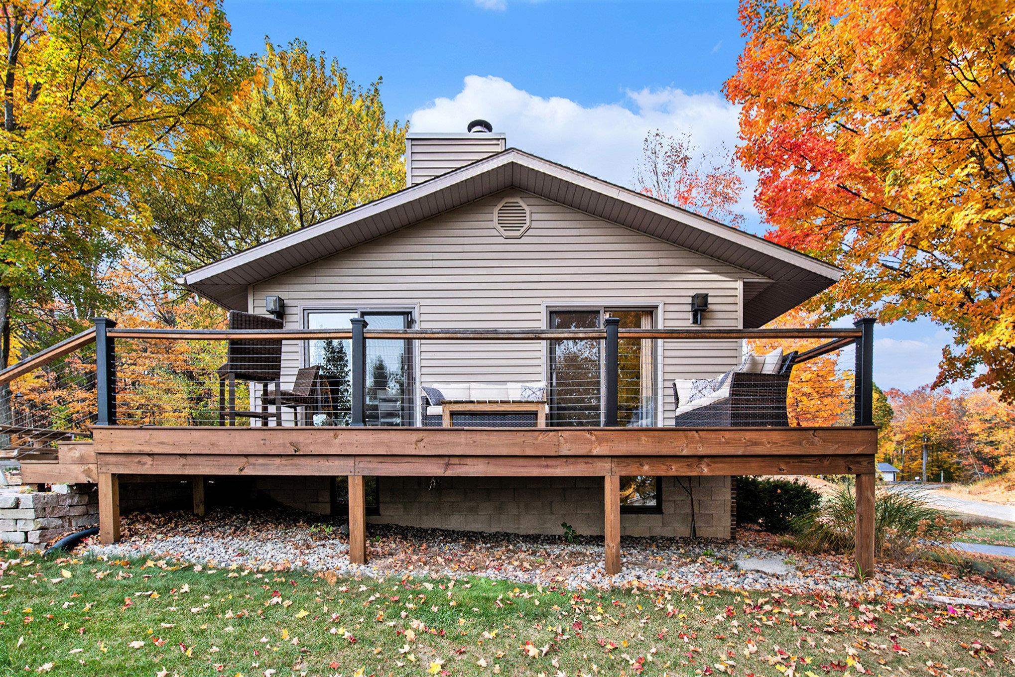 2678 Blue Ridge Lane Traverse City, MI 49685 - Photo 41 of 50 1928397-0b018202-843f-41c2-99d8-65d2c9e66f07.JPG
