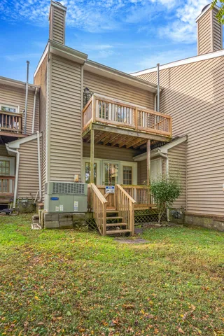 $325,000 | 5236 Village Way, Nashville, TN 37211