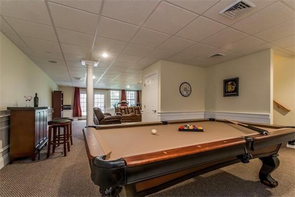 26 Molly Towne Road North Andover, MA 01845 - Photo 24 of 26 Gallery Image 24