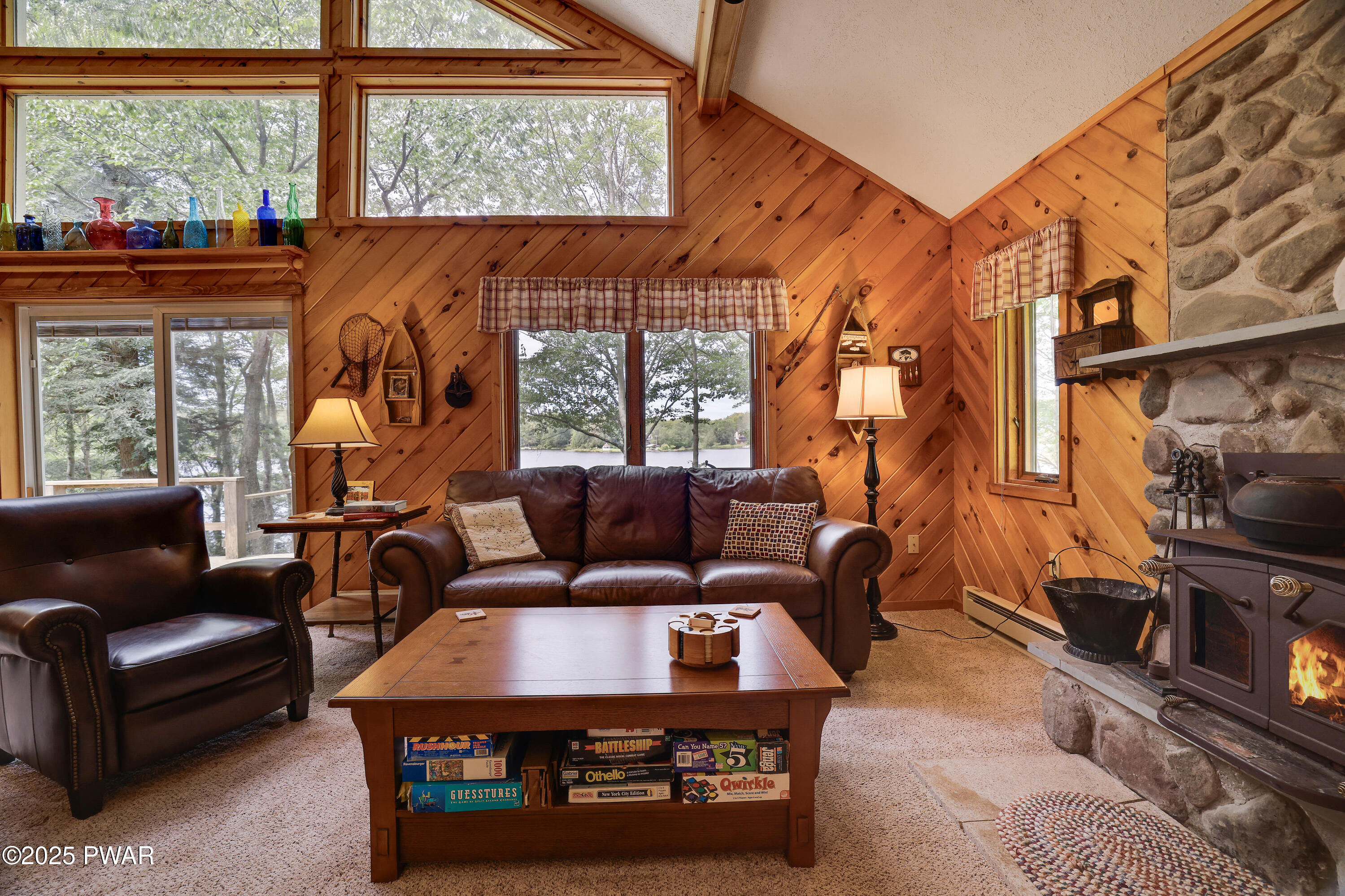 144 Raspberry Drive Canadensis, PA 18325 - Photo 8 of 54 RBR53676