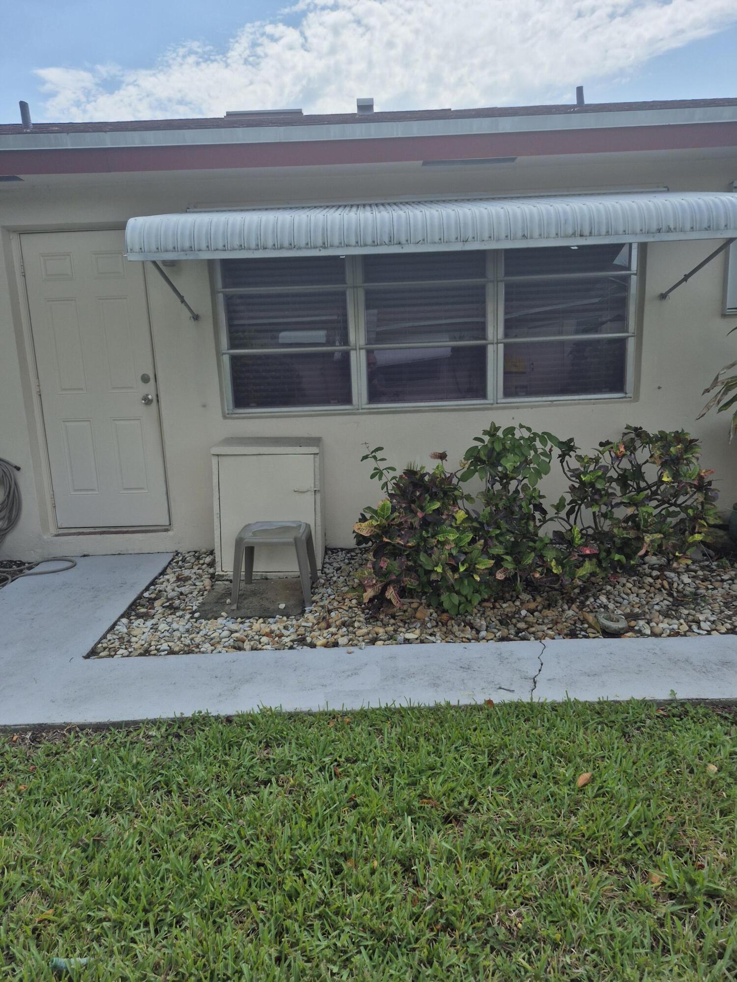 4530 Northwest 3rd Street, Unit B Delray Beach, FL 33445 - Photo 12 of 12 20250523_113814