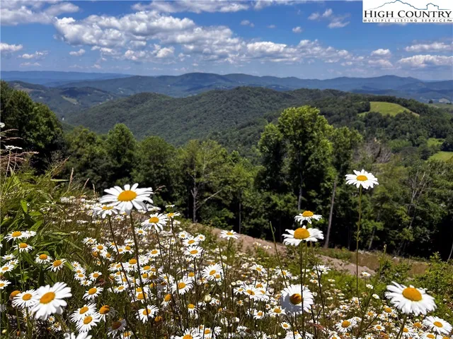 $2,500,000 | 132 Sun Peaks Trail, Beech Mountain, NC 28604