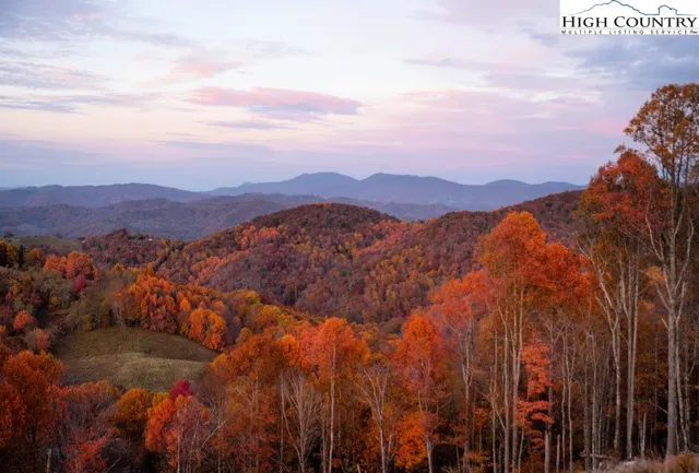 $2,500,000 | 132 Sun Peaks Trail, Beech Mountain, NC 28604