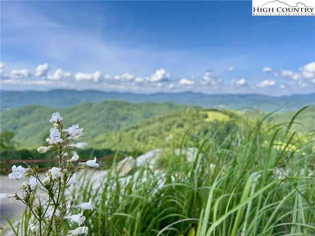 $2,500,000 | 132 Sun Peaks Trail, Beech Mountain, NC 28604