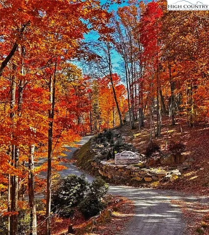 $2,500,000 | 132 Sun Peaks Trail, Beech Mountain, NC 28604