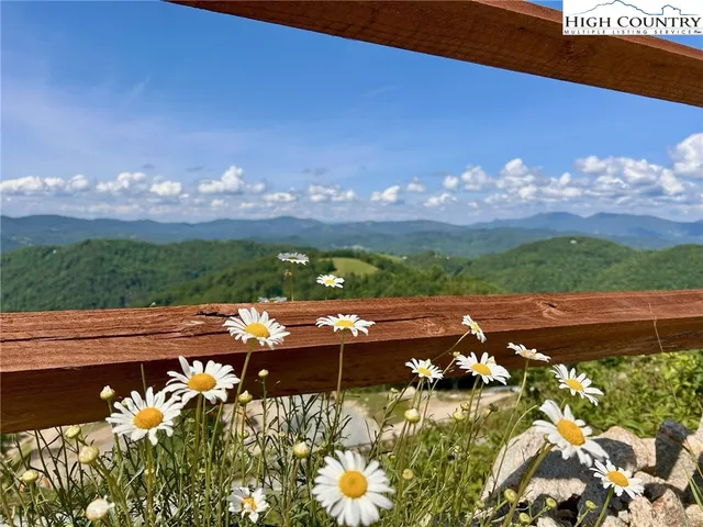 $2,500,000 | 132 Sun Peaks Trail, Beech Mountain, NC 28604