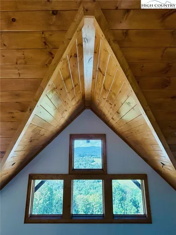 $2,500,000 | 132 Sun Peaks Trail, Beech Mountain, NC 28604