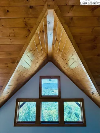 $2,500,000 | 132 Sun Peaks Trail, Beech Mountain, NC 28604