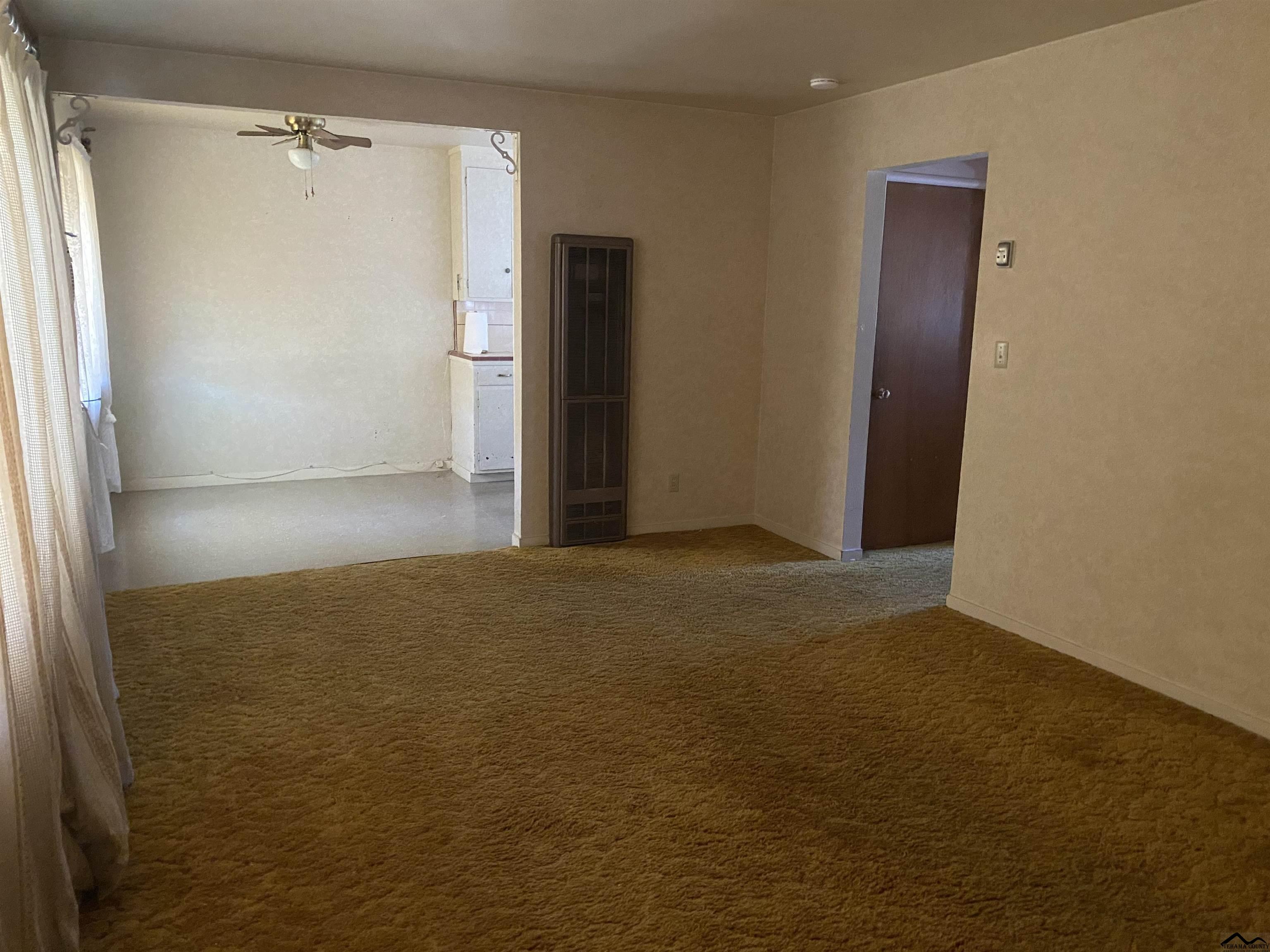 416 Roundup Avenue, Unit 420 ROUNDUP AVE Red Bluff, CA 96080 - Photo 11 of 20