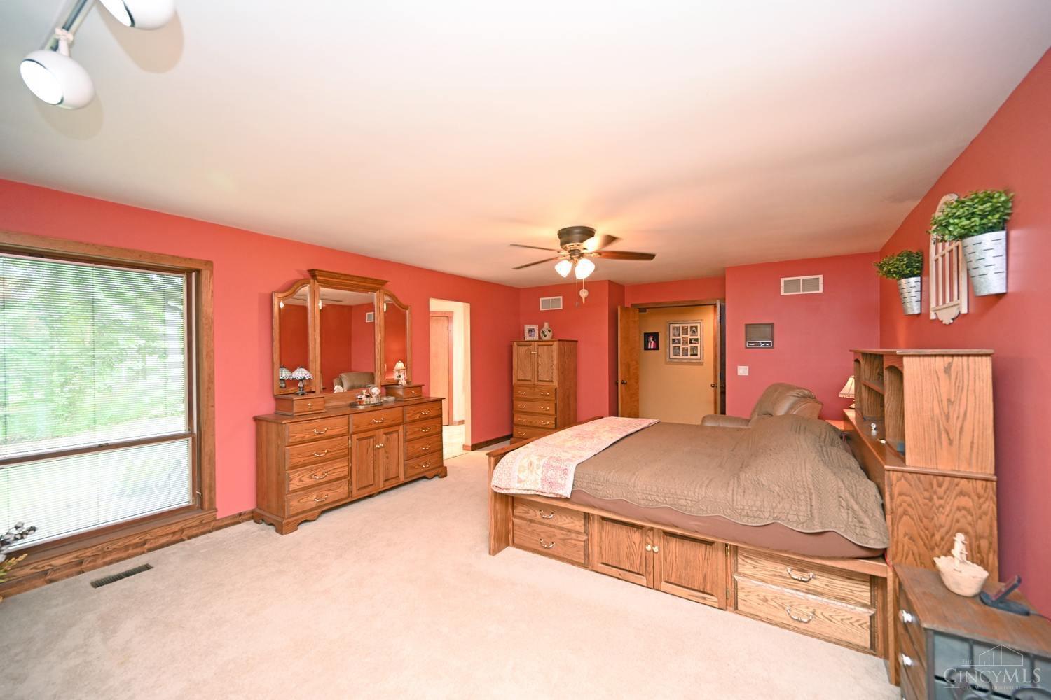 3762 Kirchling Road Hamilton, OH 45013 - Photo 23 of 50