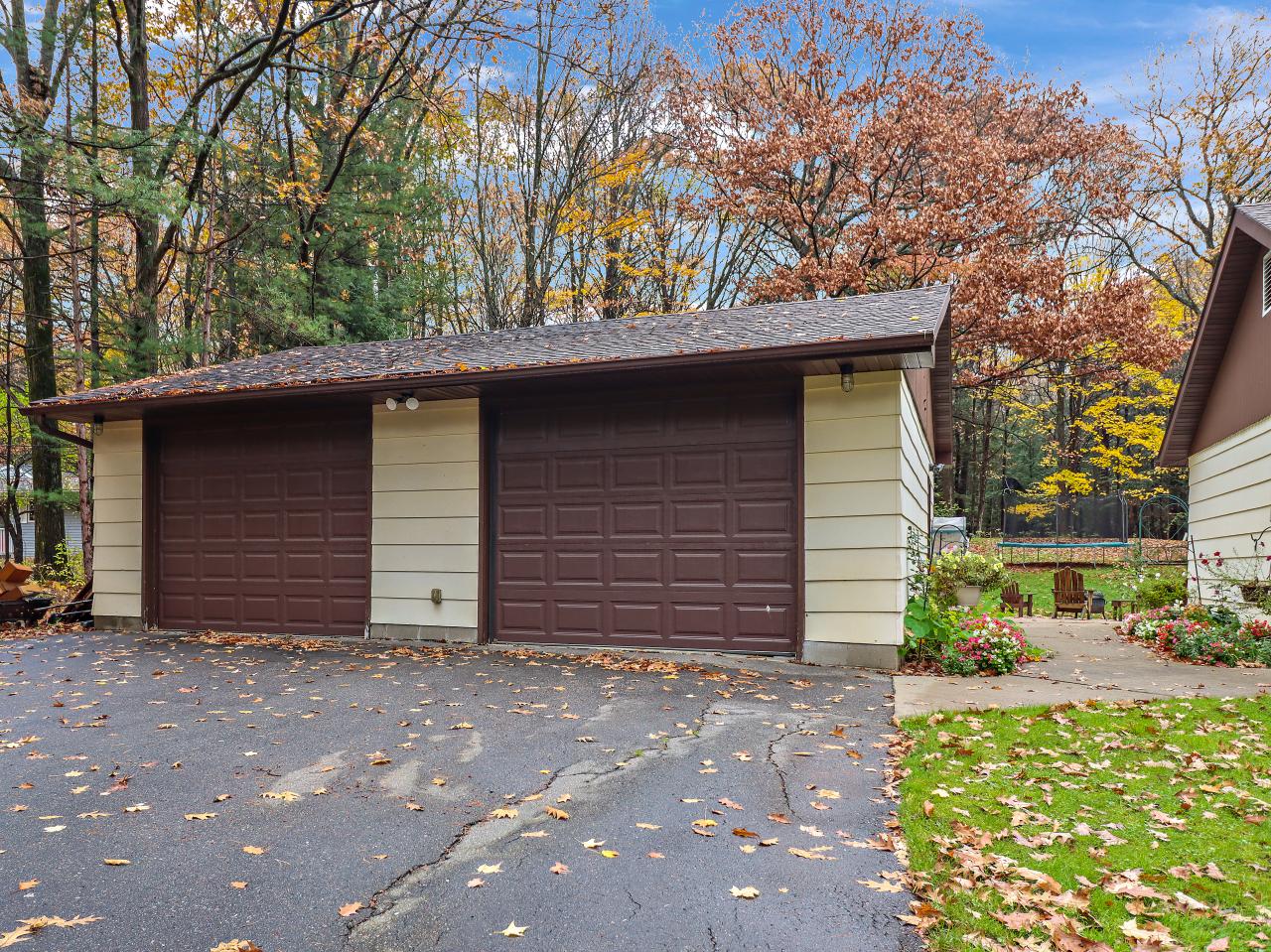 4562 Cth P Rhinelander, WI 54501 - Photo 31 of 31 Gallery Image 31