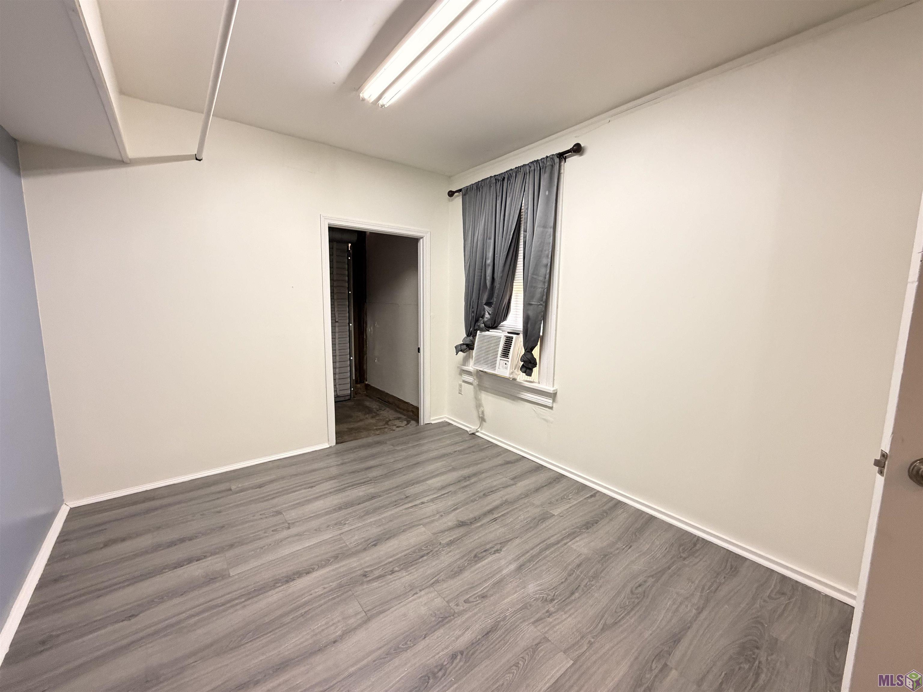 826 Center Street, Unit 2 Houma, LA 70360 - Photo 6 of 9