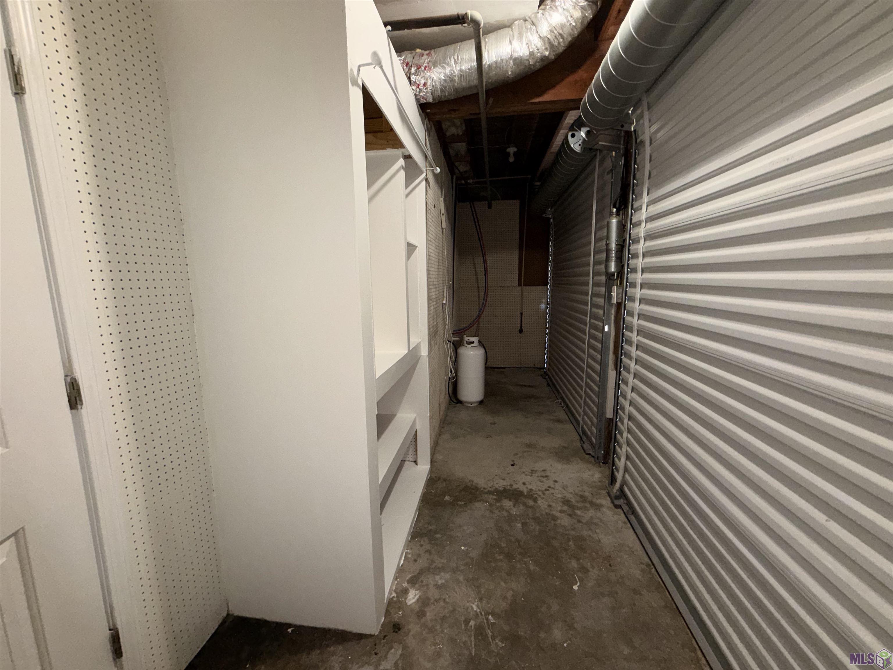 826 Center Street, Unit 2 Houma, LA 70360 - Photo 8 of 9