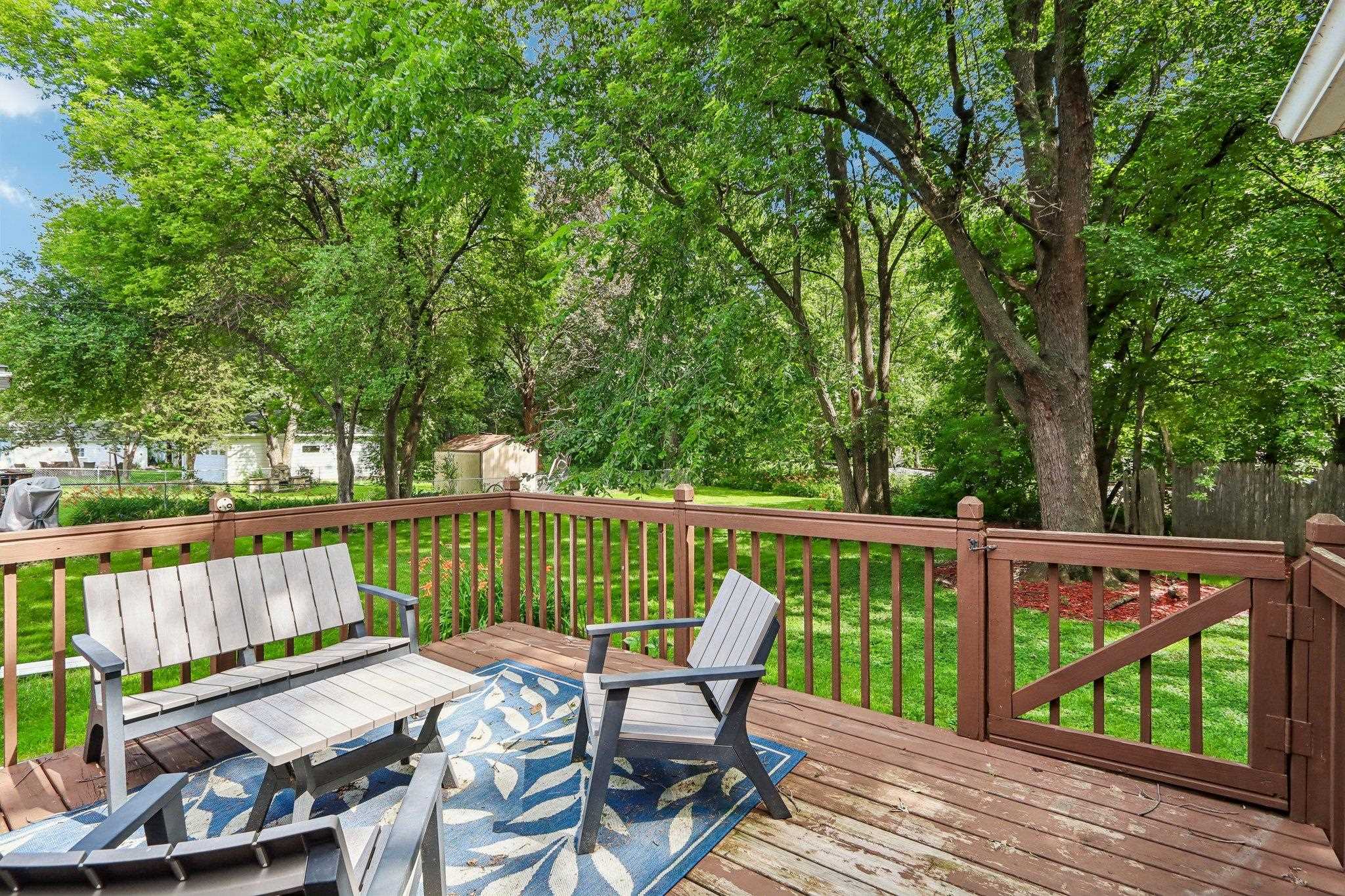 7113 South S Middleton, WI 53562 - Photo 37 of 46