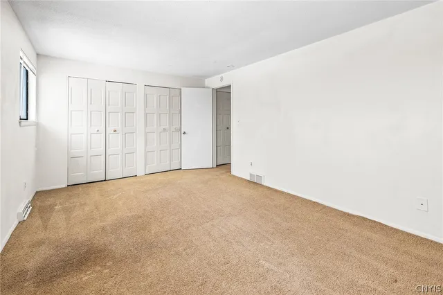 $199,900 | 364 Cameco Circle, Salina, NY 13090