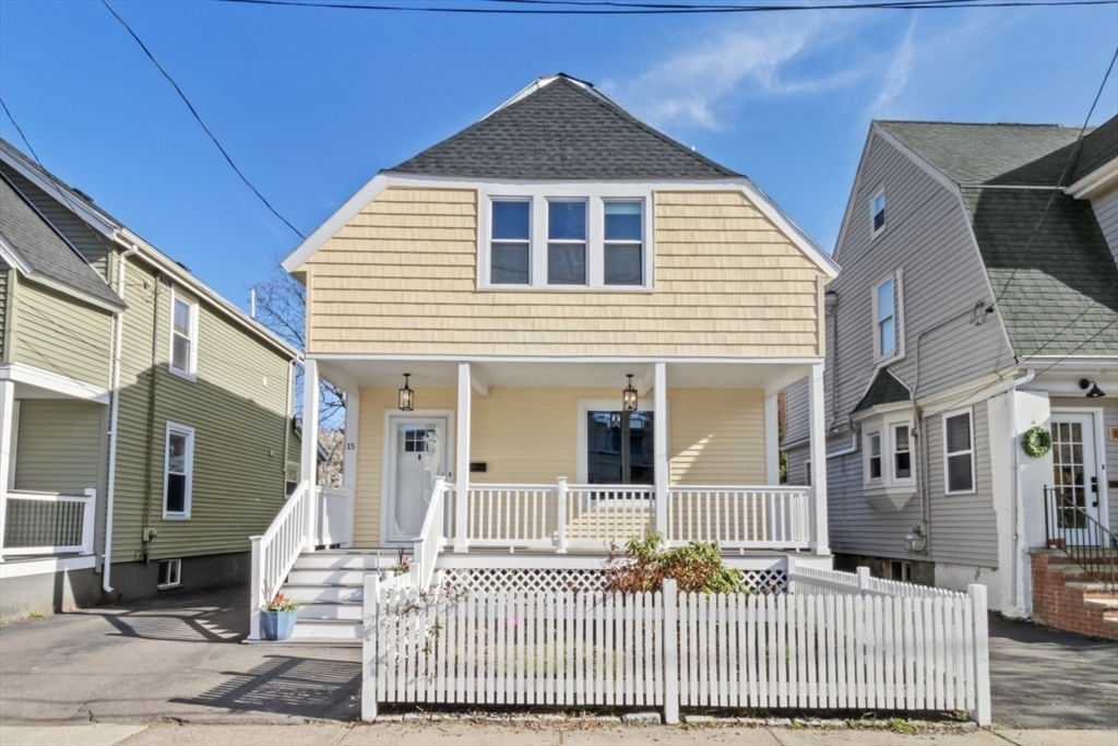 15 Wave Way Winthrop, MA 02152 - Photo 1 of 26