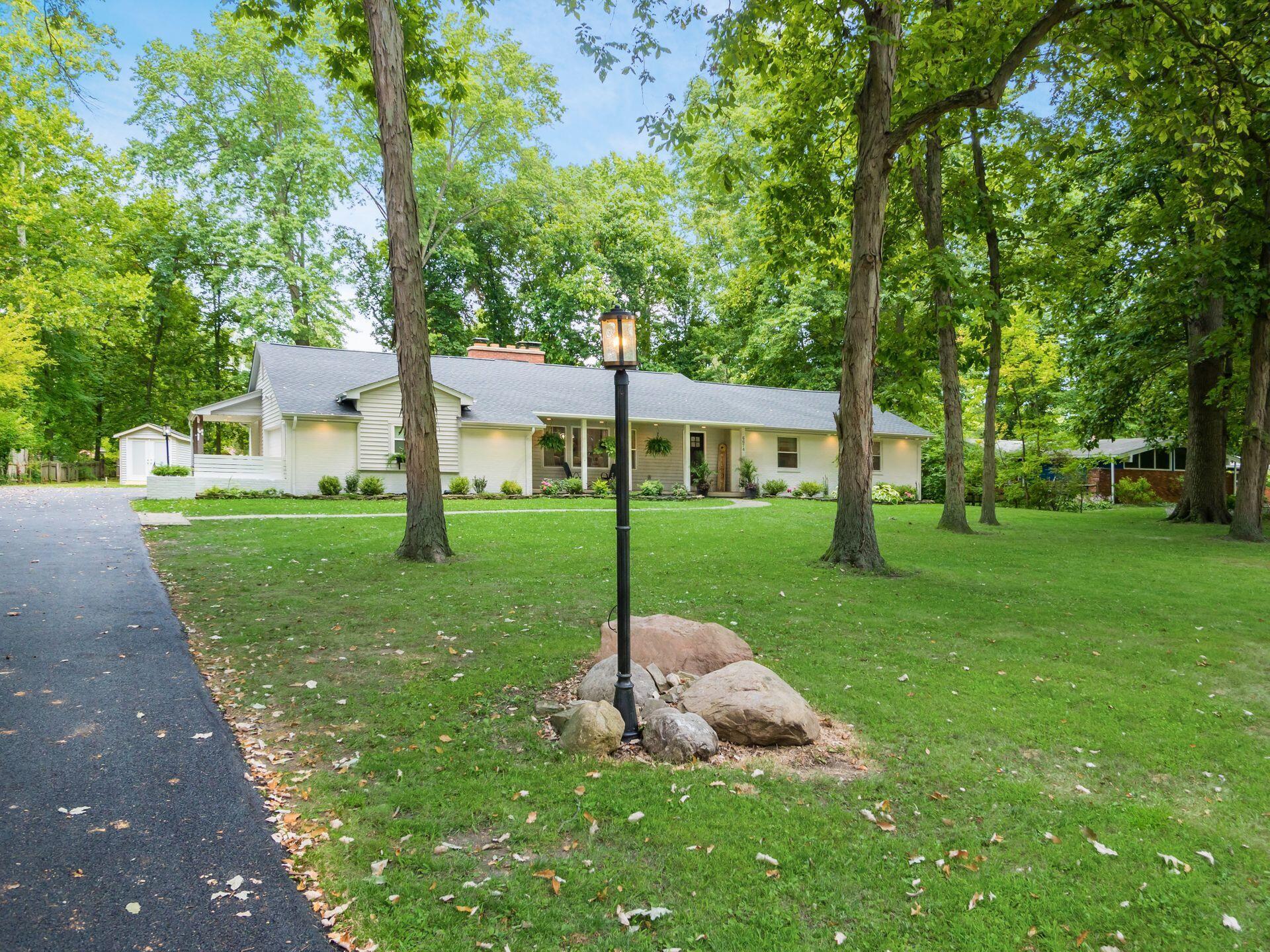 6674 Merwin Road Columbus, OH 43235 - Photo 5 of 53 004_0cca69d_N 6674 Merwin 150