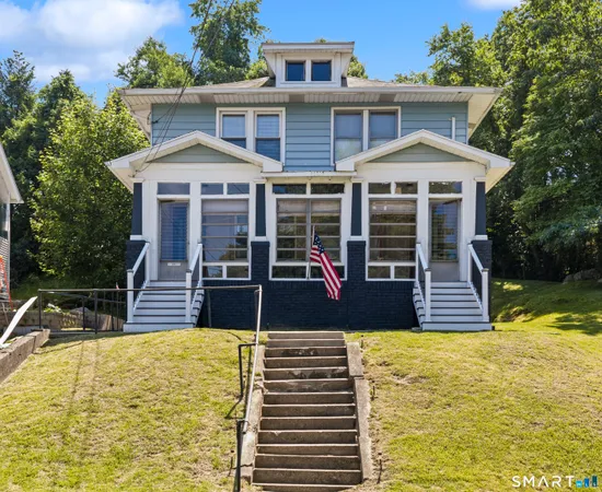 $429,000 | 77 Westbury Park Road, Watertown, CT 06795