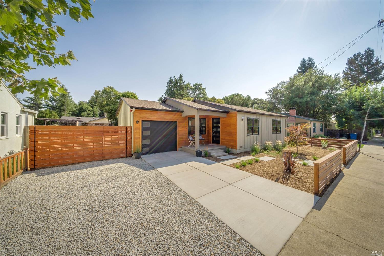1128 Poppy Drive Santa Rosa, CA 95404 - Photo 1 of 1 Gallery Image 1