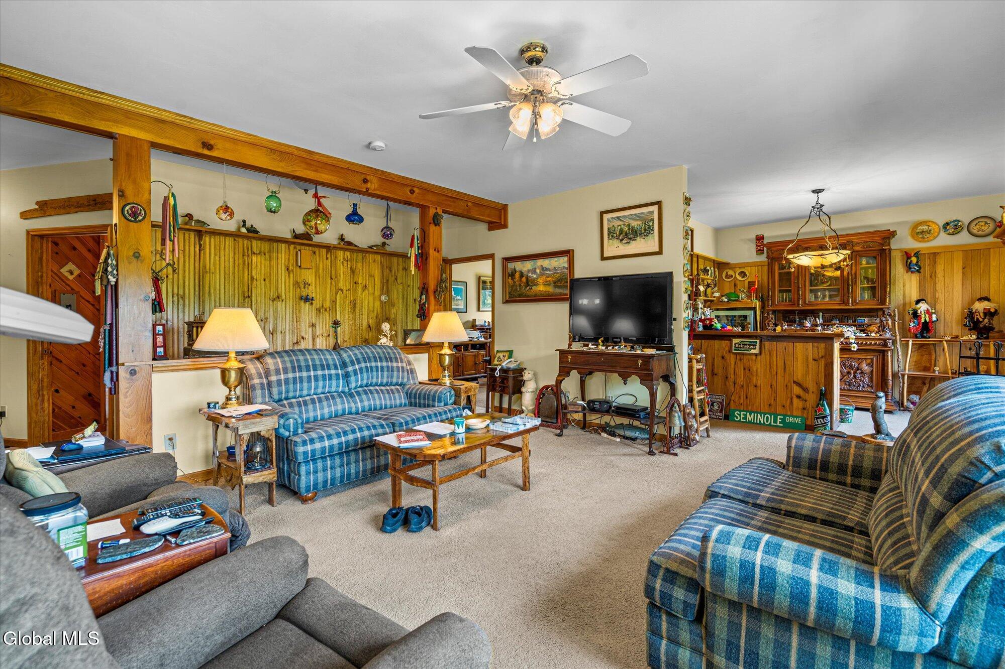1603 South Johnsburg Road Johnsburg, NY 12843 - Photo 26 of 55 28-ADK-29