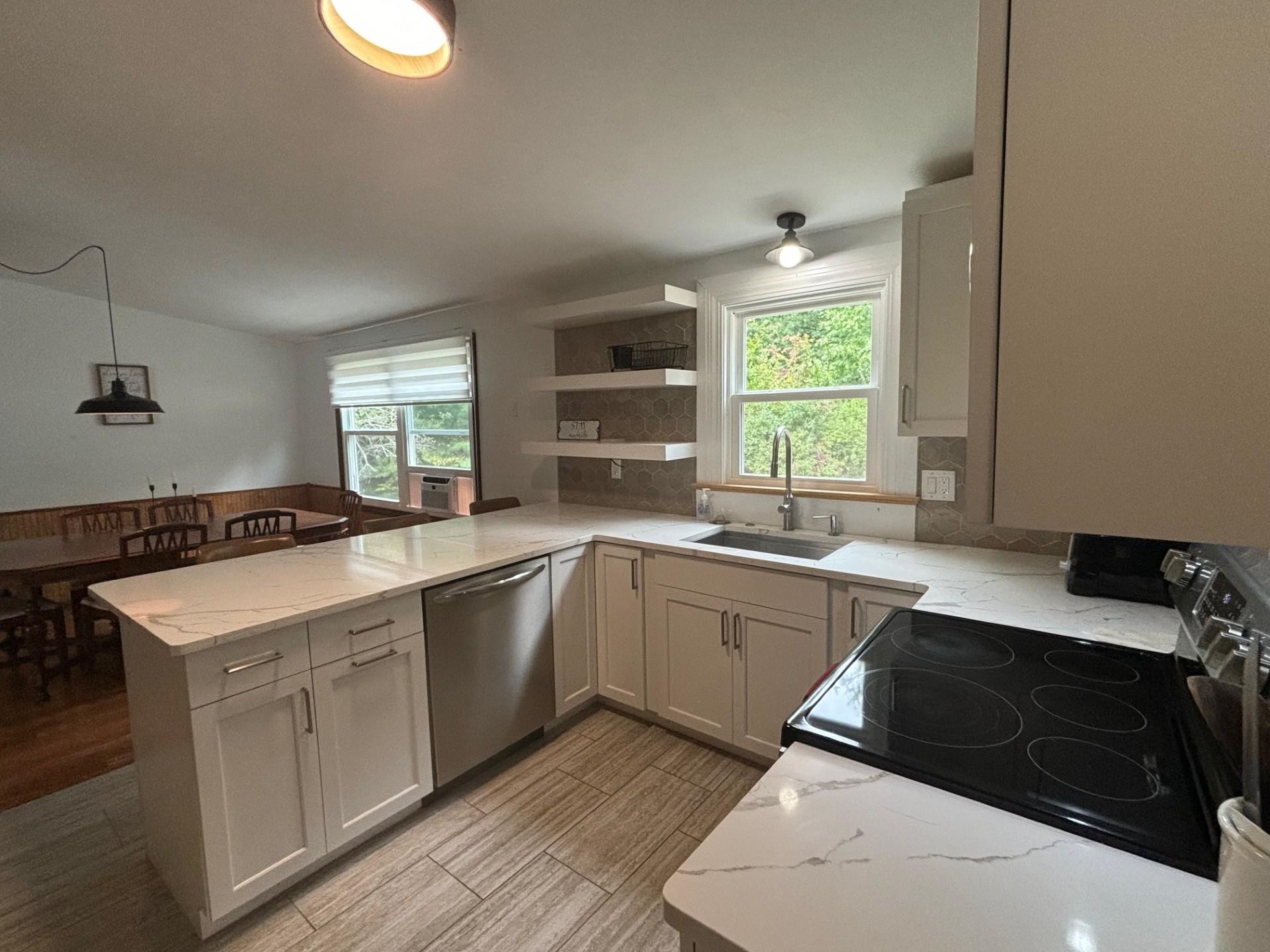 8 Black Point Road Moultonborough, NH 03254 - Photo 11 of 58