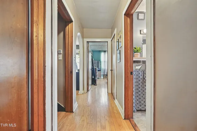 $299,000 | 1124 Northwest Virginia Avenue, Norton, VA 24273