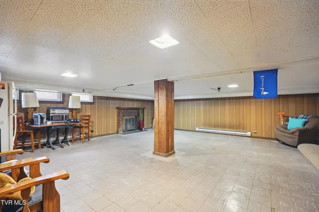 $299,000 | 1124 Northwest Virginia Avenue, Norton, VA 24273