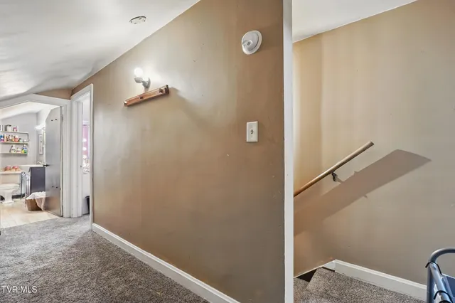 $299,000 | 1124 Northwest Virginia Avenue, Norton, VA 24273