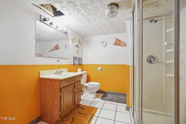 $299,000 | 1124 Northwest Virginia Avenue, Norton, VA 24273