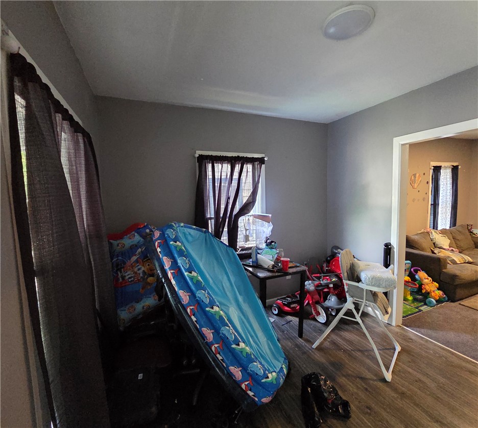 149 Glendale Park Rochester, NY 14613 - Photo 26 of 48