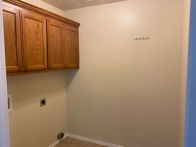 a bathroom with a sink