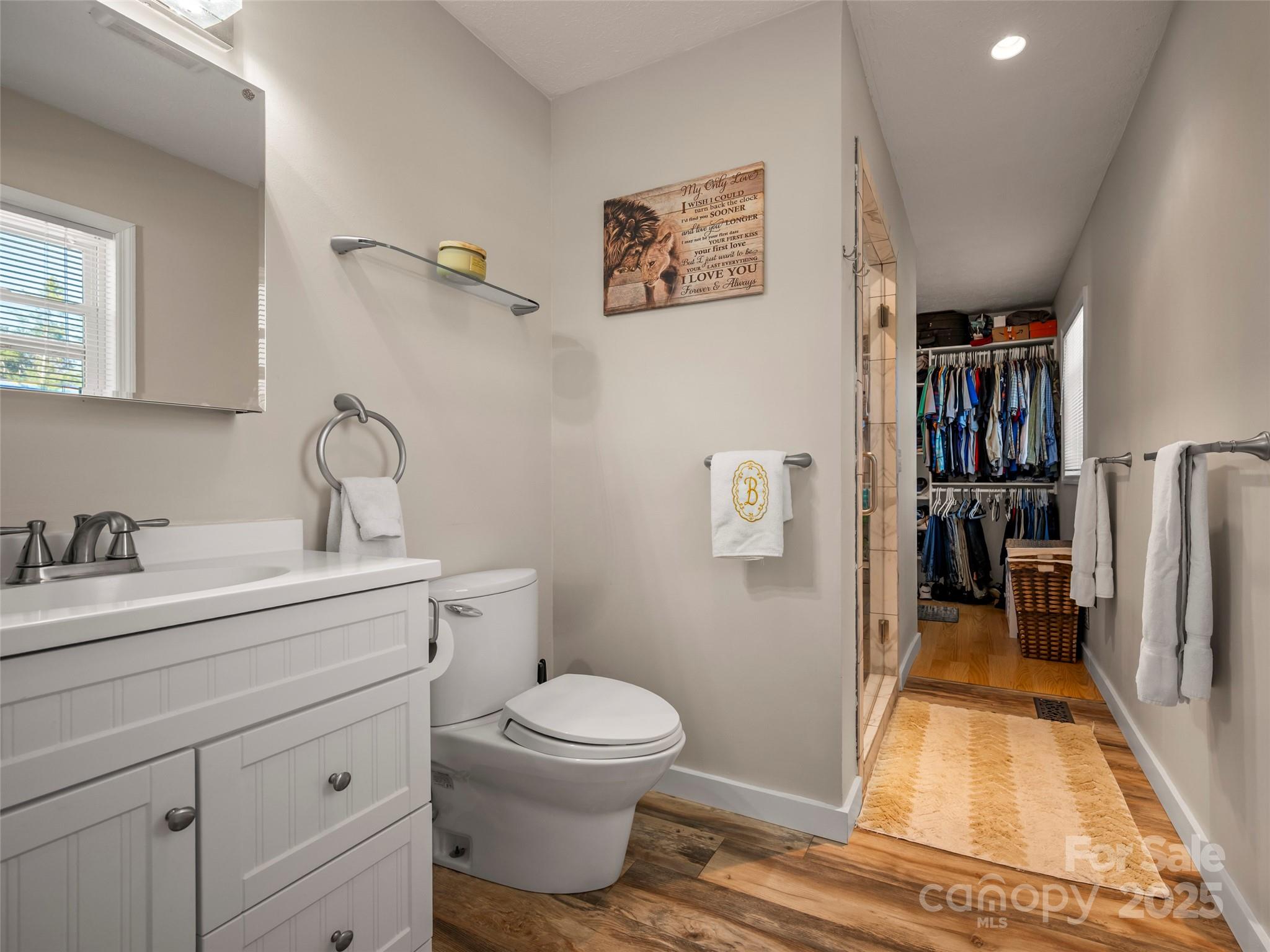4 Daniel Drive Fletcher, NC 28732 - Photo 28 of 48