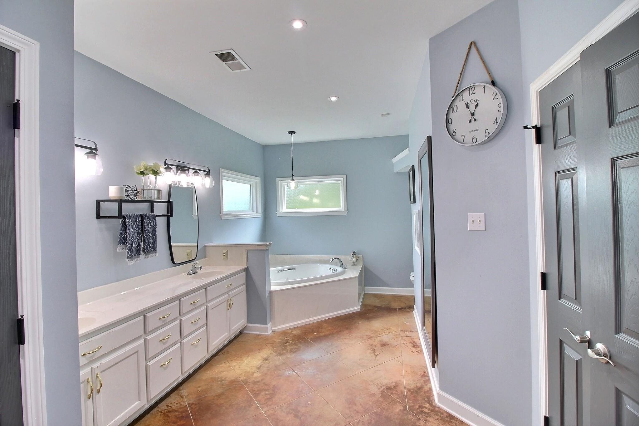 85 Hickory Nut Road Piperton, TN 38017 - Photo 20 of 33