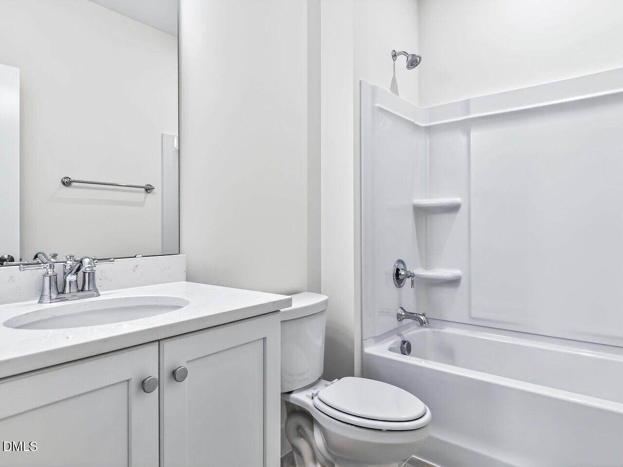 1544 Level Stream Road Wendell, NC 27591 - Photo 28 of 51 028-1280x960-bathroom