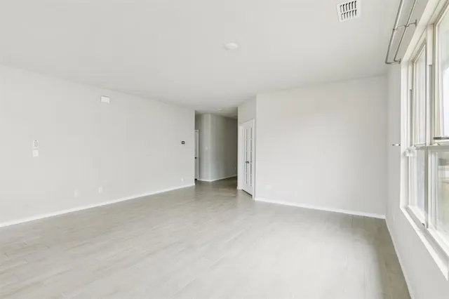 $2,295 | 969 Ravenwood Lane, Van Alstyne, TX 75495