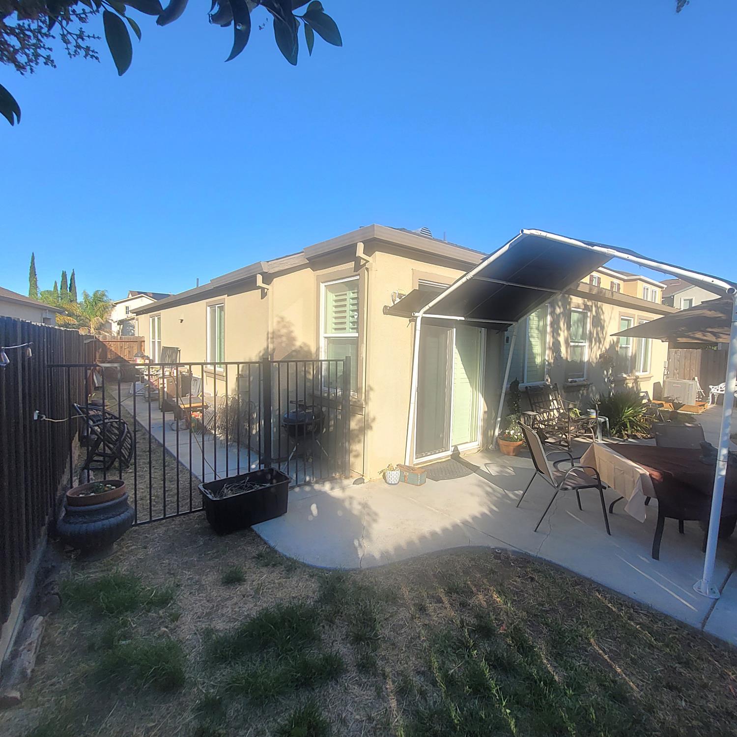 4133 Oak Valley Road Stockton, CA 95205 - Photo 16 of 17