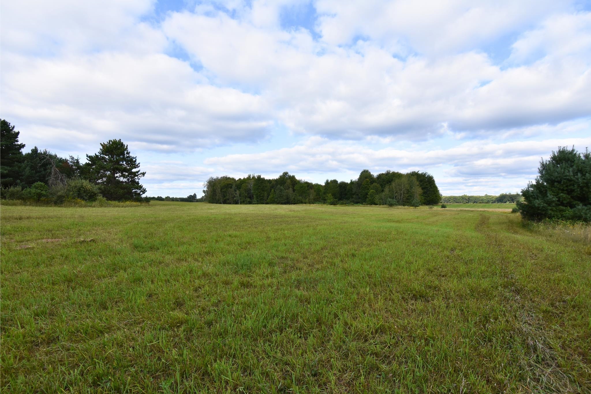 4190 Ford Road Glennie, MI 48737 - Photo 26 of 45