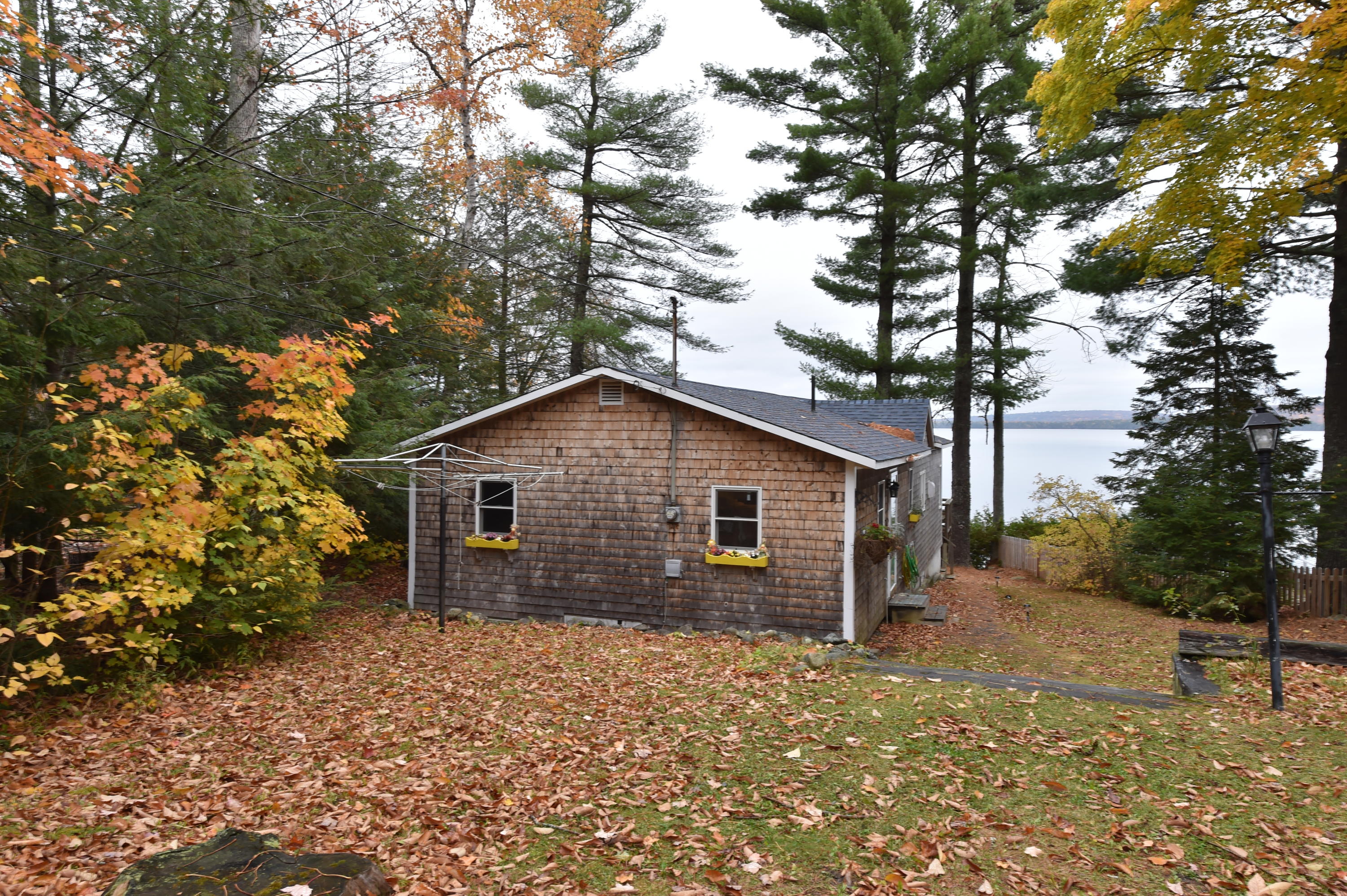150 Cedar Rest Road Enfield, ME 04493 - Photo 16 of 23 DSC_9856