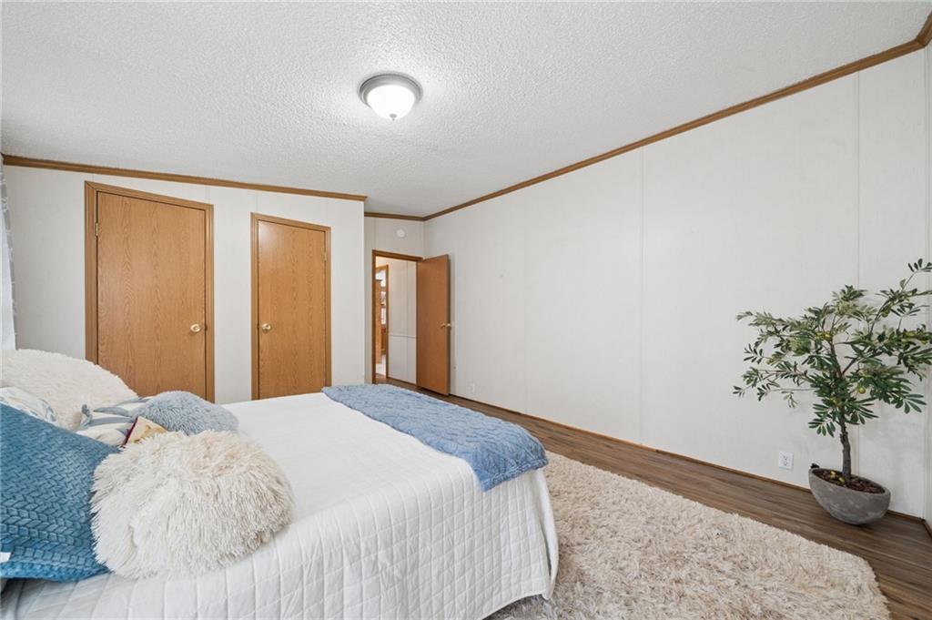 107 Indigo Road Mount Pleasant, PA 15666 - Photo 16 of 49