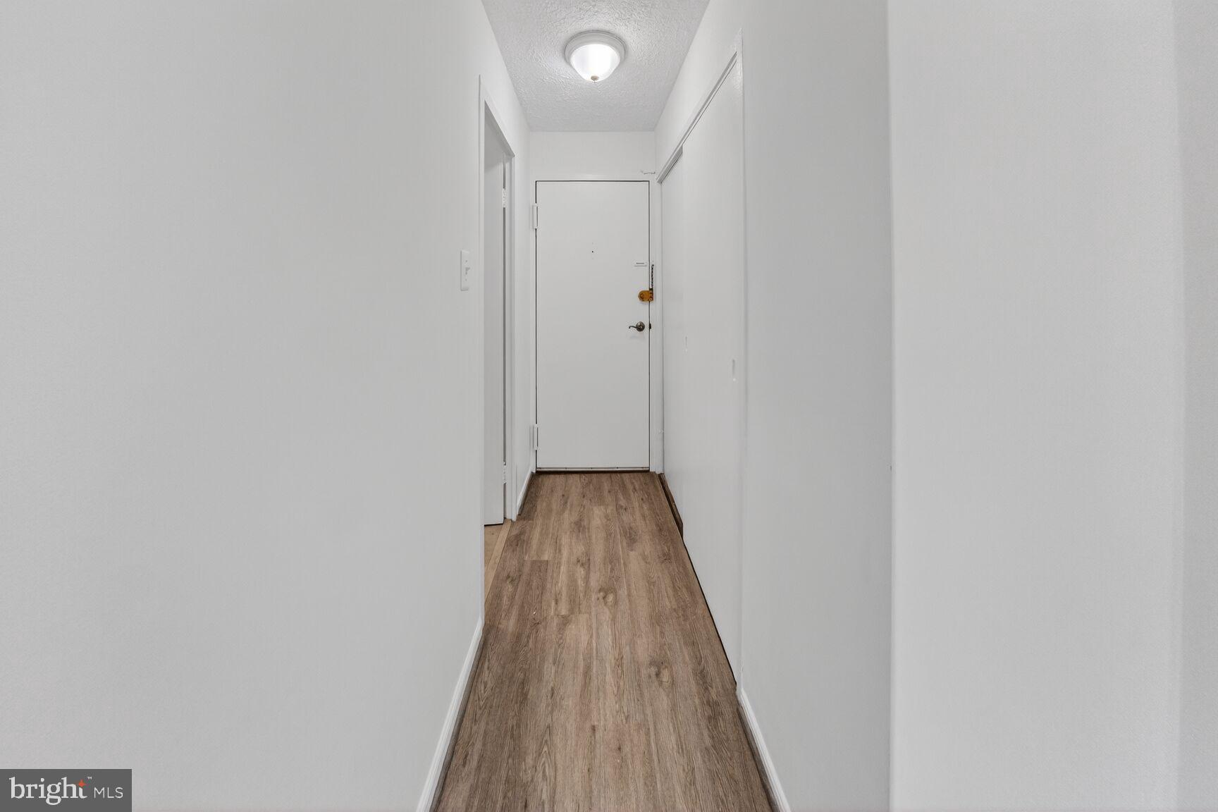 1801 Clydesdale Place Northwest, Unit 720 Washington, DC 20009 - Photo 13 of 25