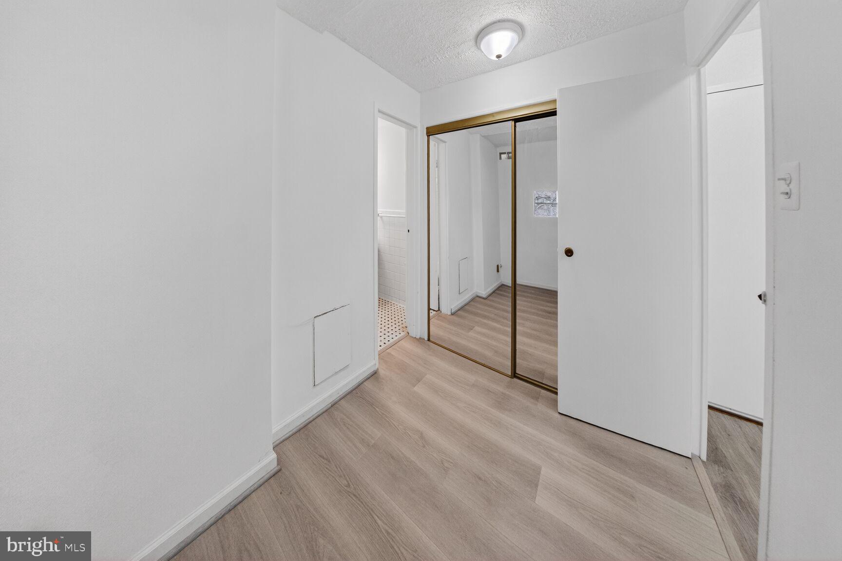 1801 Clydesdale Place Northwest, Unit 720 Washington, DC 20009 - Photo 15 of 25