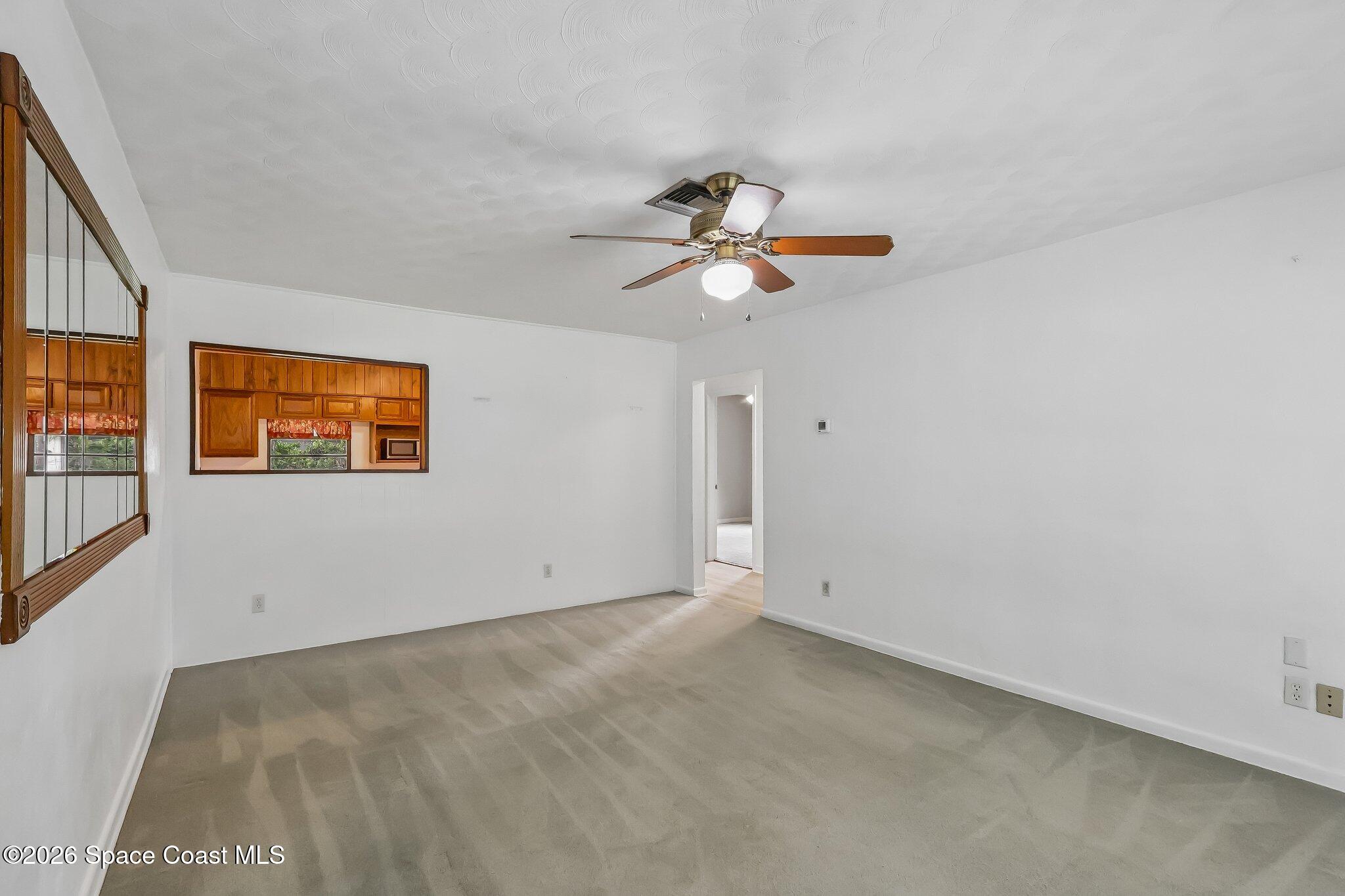 230 Gray Road Melbourne, FL 32904 - Photo 10 of 35 11-web-or-mls-Gray Rd-S1407-009