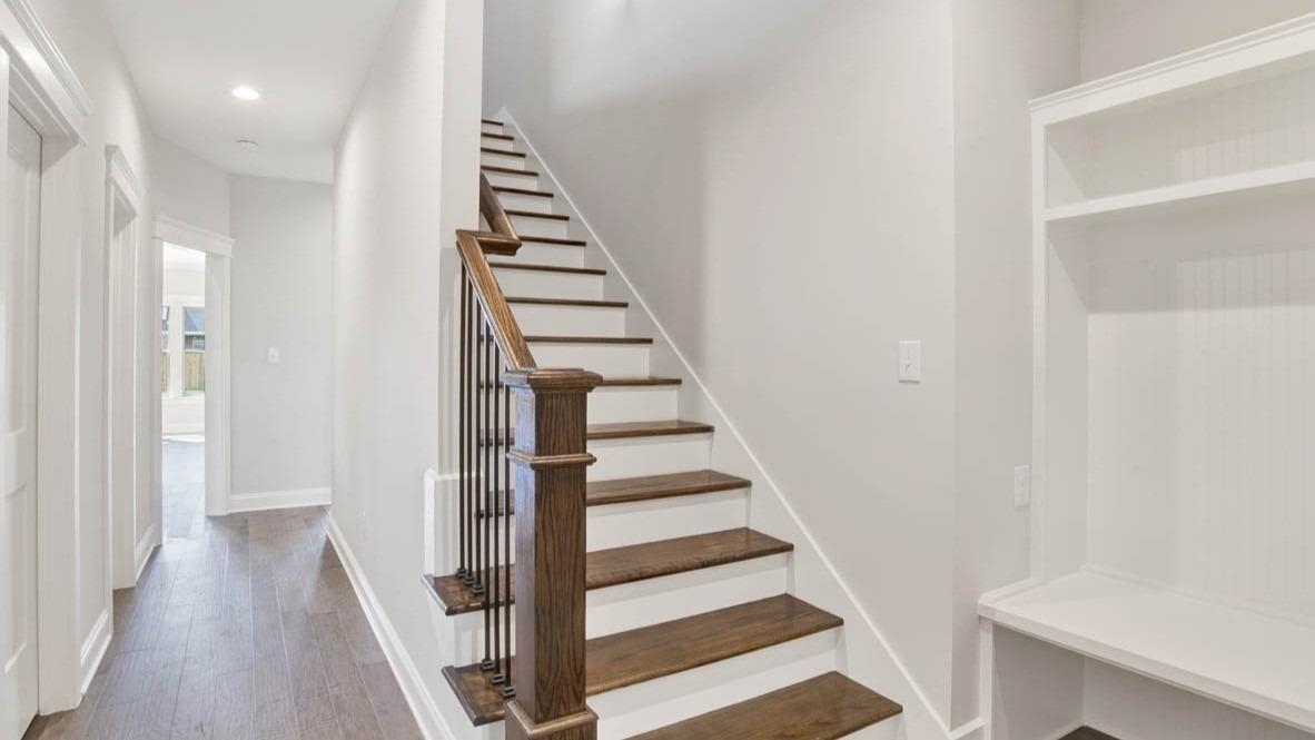 138 Daybreak Trail Fairhope, AL 36532 - Photo 29 of 72