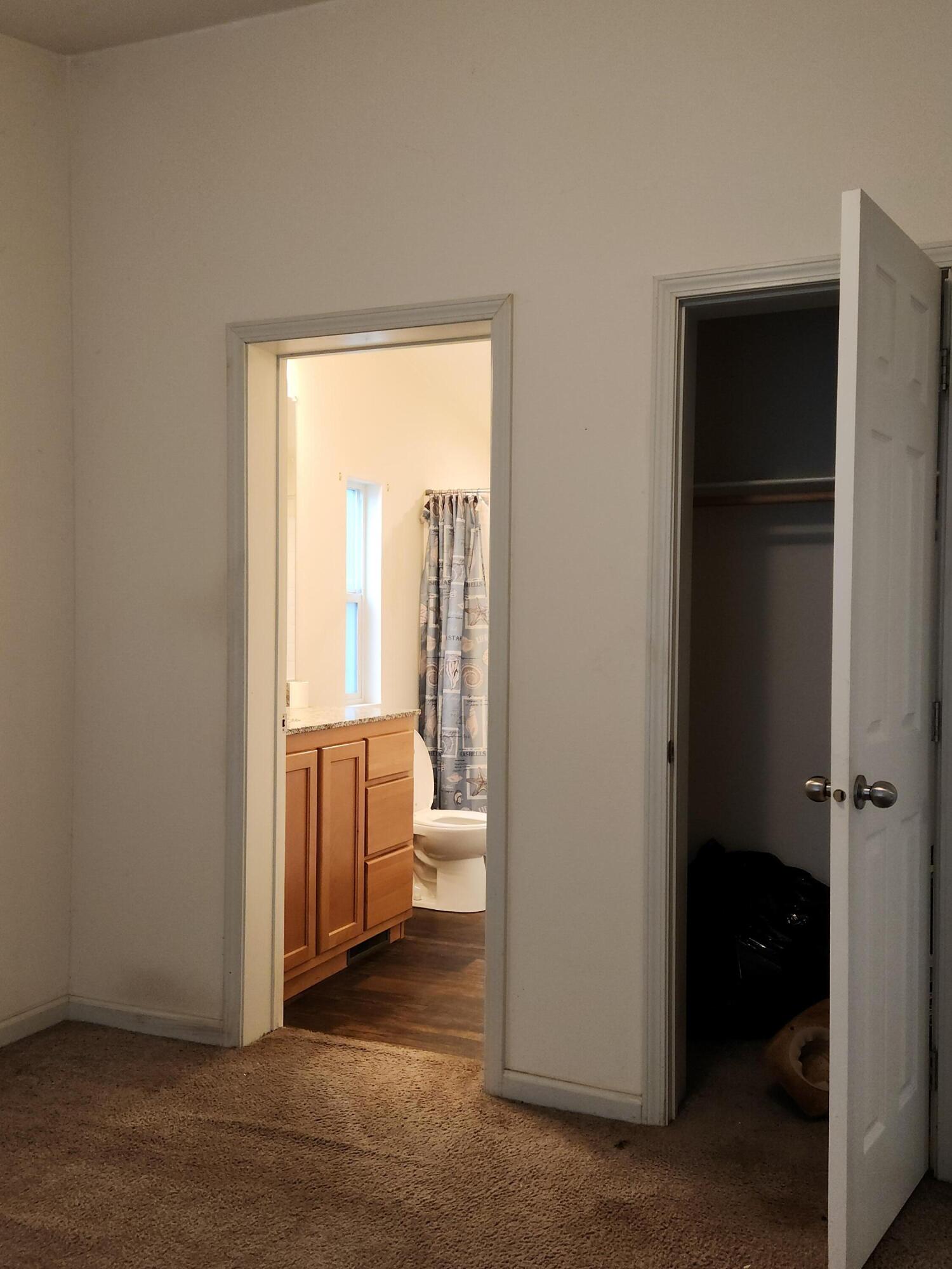 40525 Balch Park Road Springville, CA 93265 - Photo 9 of 17 20240301_162713